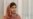 Malala Wins Sakharov Prize