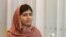 WATCH: RFE/RL's exclusive interview with Malala Yousafzai