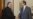 Pro-Bailout Parties In Greek Coalition Talks