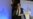 Hollande Edges Out Sarkozy