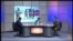 Чек ара: тургундарга курал берүү туурабы? (1)