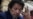 د عدم اعتماد تحريک سره مخامخ، عمران خان ولې په اسلام اباد کې جلسه کول غواړي؟