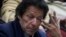 Prime Minister Imran Khan (file photo)