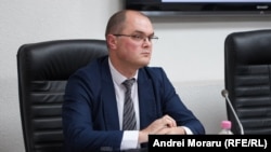 Victor Furtună