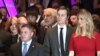 Зять Трампа и тайный канал связи с Кремлем