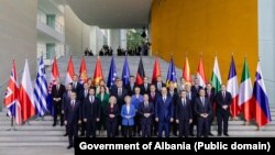 илустрација