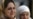 World: Who's Fighting The Real War Against Islam?