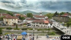 Novi Pazar