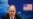 U.S. Pushes For Broadening Of New START Treaty, Pushes For China To Join Accord