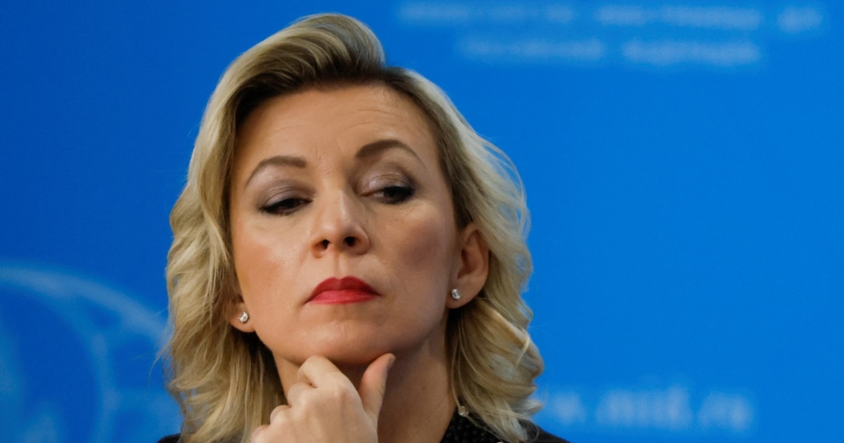 Moscow Scoffs At Yerevan’s Warnings