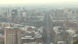 «5 օրում հայտնվում եմ դրսում, որովհետև հիմա ռուսներին են արագ տեղավորում». Երևանում թանկացել են վարձով տները