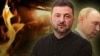 Ukraine coverage