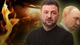 Ukraine coverage