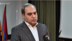 Արա Զոհրաբյանի գրառումները և ԲԴԽ հայտարարությունը. ինչու է մտահոգվել խորհուրդը