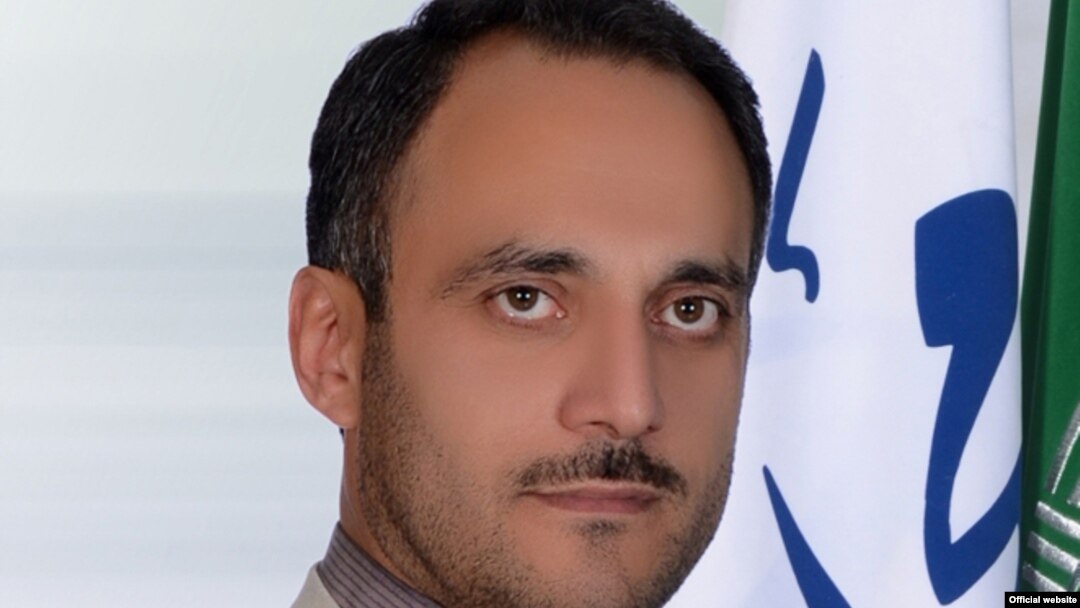 سخنگوی کمیسیون بهداشت مجلس می‌گوید هیچ‌یک از افراد فوت شده ایرانی نیستند.