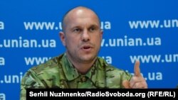 Кива з жовтня 2015 року до травня 2016-го очолював департамент протидії наркозлочинності Національної поліції України. Згодом став радником міністра внутрішніх справ України