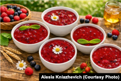 Кулага