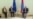 Մոսկվայի կոշտ արձագանքը՝ եվրոպացի առաջնորդների երևանյան այցերից հետո