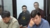 "Клооптун" иши: Адвокат шаардык сотко арызданды 
