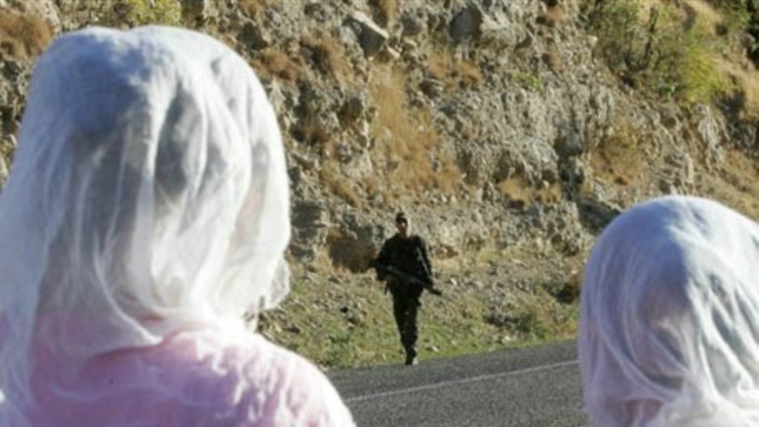 Сыған анальды секс