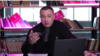 გიგა ბოკერია: „თუ მე არ მეძახით მაგ კომისიაზე, თქვენით აცხადებთ, რომ კლოუნადაა. ხოლო თუ დამიბარებენ, ამ კლოუნადაში, ამ არალეგიტიმურ პარლამენტში არანაირ მონაწილეობას არ მივიღებ.“