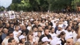 Իրավապահները ապօրինի գաղտնալսումներ են իրականացրել. փաստաբանը՝ Կարապետյանի երթին առնչվող քրգործի մասին