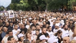 Իրավապահները ապօրինի գաղտնալսումներ են իրականացրել. փաստաբանը՝ Կարապետյանի երթին առնչվող քրգործի մասին