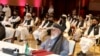 امریکا: طالبان برای منفور نشدن جهانی، روابط با شبکه‌های تروریستی را قطع کنند