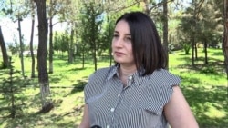 Պաշտոնանկություն Հայոց ցեղասպանության ինստիտուտում՝ կաթողիկոսի այցի մասին գրառումից հետո  