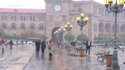 Սեզոնային վիրուսներն ակտիվանում են. մասնագետները հորդորում են պատվաստվել ու ժամանակին դիմել բժշկի