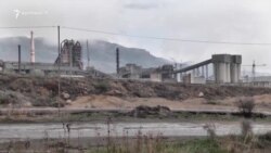 Ծառուկյանի «Արարատցեմենտից» ազատված աշխատակիցները պնդում են՝ հեռացվում են քաղաքական հայացքների համար