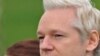 WikiLeaks' Assange Back In Court