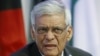 Split OPEC Braces For Iranian Crude