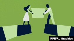 Festivalul transnistrean de film documentar Cesnok, „refugiat” la Chișinău