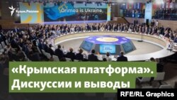 Обложка_радио_день_26082021