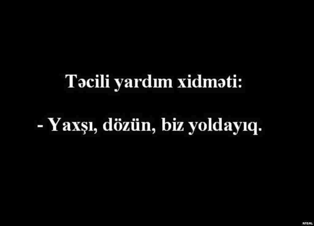 Maykl Ceksonun evindən təcili yardıma zəng #24