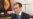 Kyrgyz PM Says Joining Customs Union Is 'Right Step'