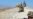 Pakistan Forces Bomb Taliban In South Waziristan