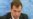 Russian President Talks Energy In China