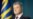 Транзиту газу в Європу нічого не загрожує – Порошенко