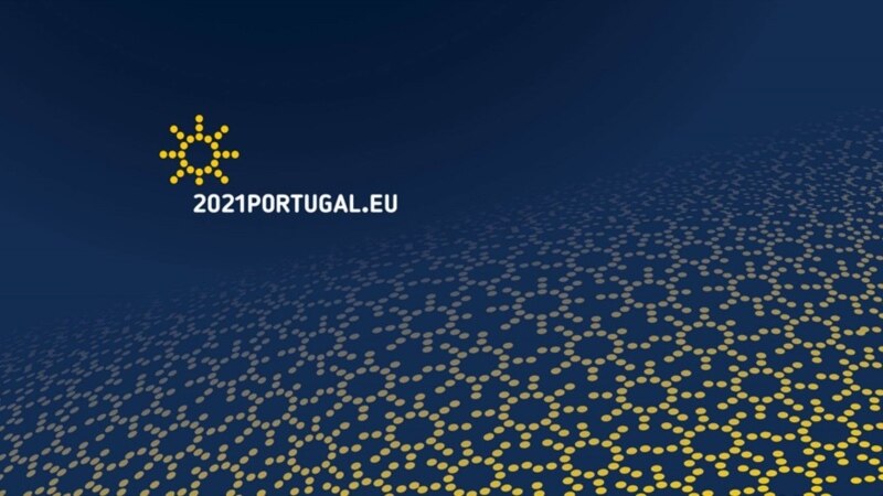 Președinția UE: Portugalia la cârma Europei, la propriu și la figurat