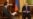 Մեր տեղեկություններով՝ նաև ռուս խաղաղապահներ են գտնվում շրջափակման մեջ. Նիկոլ Փաշինյան
