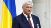 Сибіга поспілкувався з Боррелем: йшлося про надання Україні 35 млрд євро