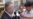U.S. Ambassador: Foreign NGOs Respect Tajik Law