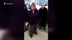 В Дагестане обвиняемых в пытках силовиков поместили под домашний арест