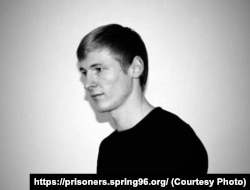 Андрэй Паднябенны