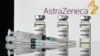 Несколько стран приостановили использование вакцины AstraZeneca. Действительно ли она опасна?