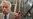 Mikhail Kalashnikov, Inventor Of The AK-47, Dies