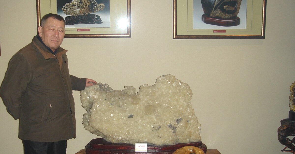 Жапон әйелі мен қара еркек арасындағы секс