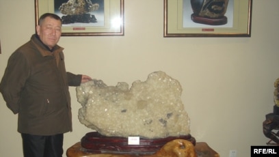 Мен қайын енем форумды қалай сиқыттым Топтық секс фотосуреттері